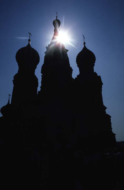Untitled-42.jpg